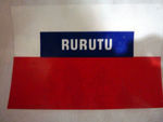 R1_RURUTU