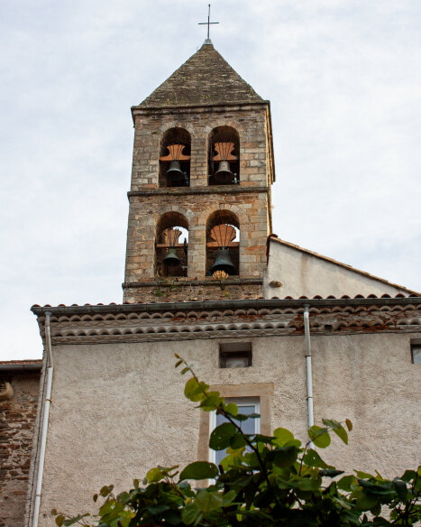 st-gervais-mare__25