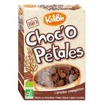 KalibioChoc