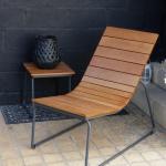 aa chaise jardin petit achat