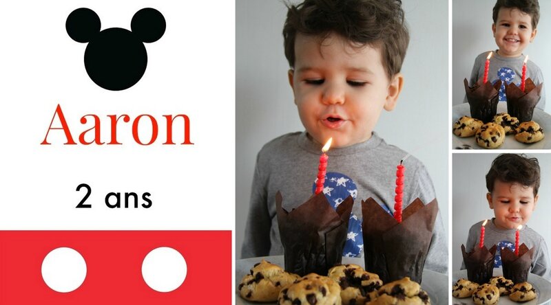 2ans Aaron