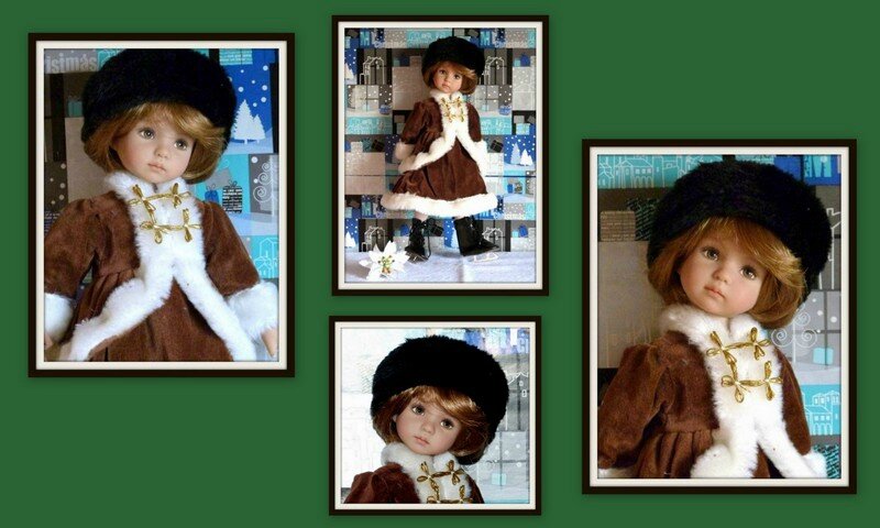 Constance5