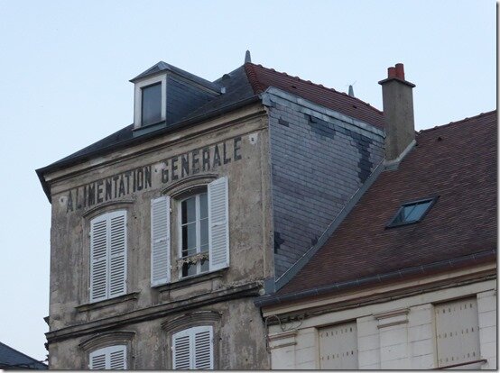 Château-Thierry (2)