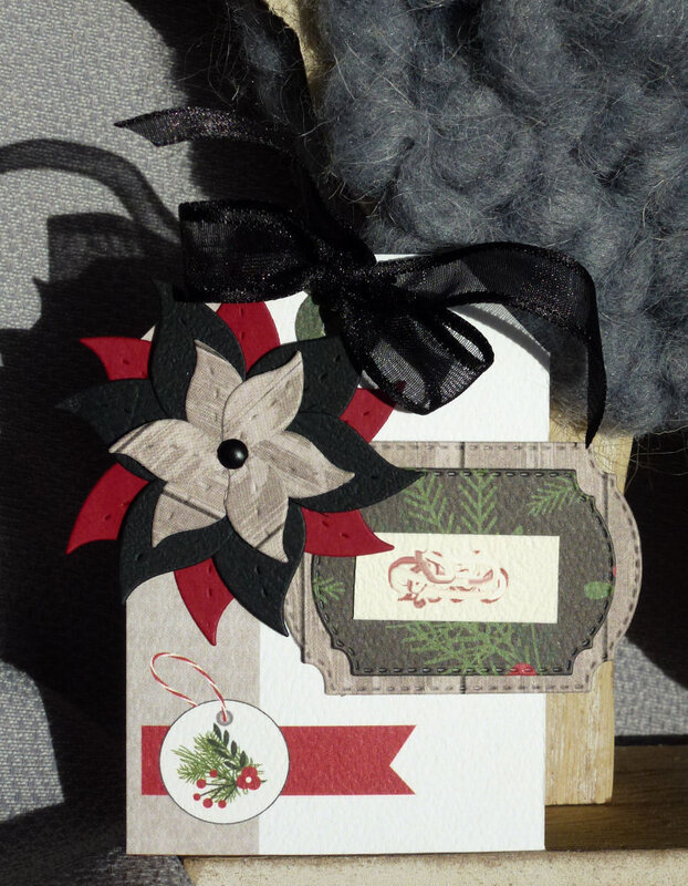 Etiquettes-Kdo-Noel2017-03(1)
