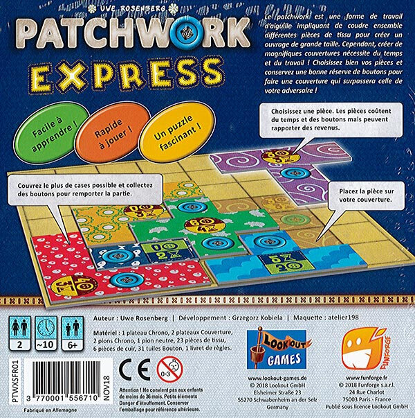 patchwork-express-p-image-67954-grande