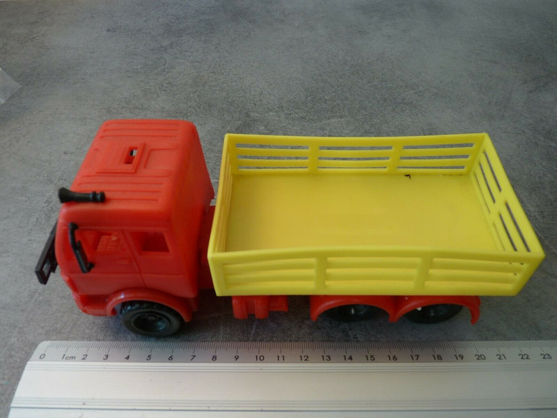 JB 01210