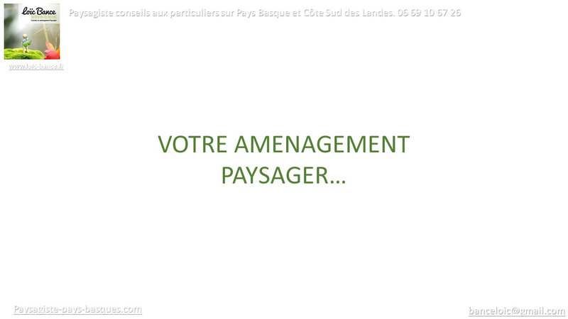 Paysagiste-Pays-Basque-Paysagiste-Mouguerre-Elisaberry-2