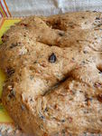 Fougasse_Olives_Tomates__3_