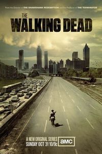 affiche_the_walking_dead