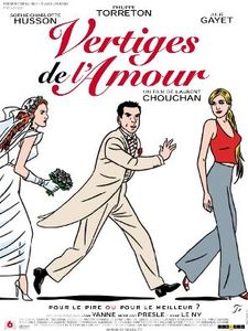 vertiges_de_l_amour