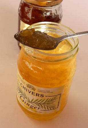 Nonettes___la_marmelade_d_orange_013