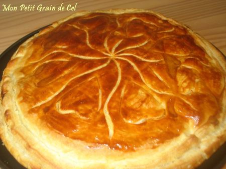 GaletteConfiturelaitAmande2