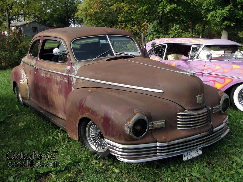 nash-ambassador-2door-brougham-1946-01