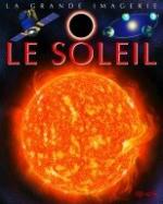 Le soleil couv