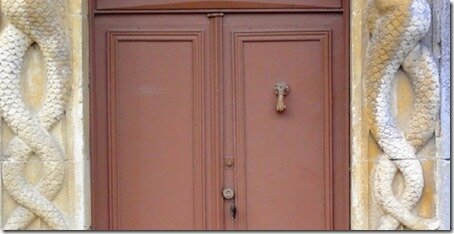 CatWard (3)