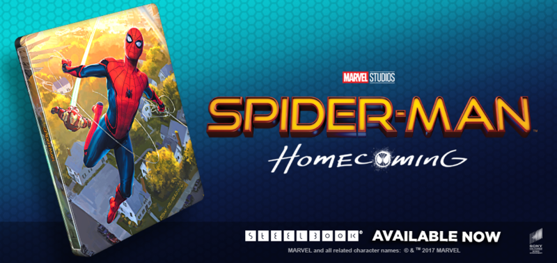 SPIDERMAN_HOMECOMING_BANNER