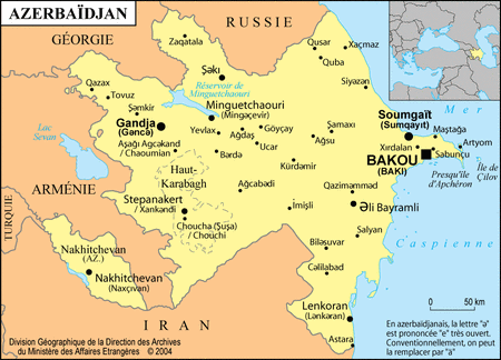 azerbaidjan_4