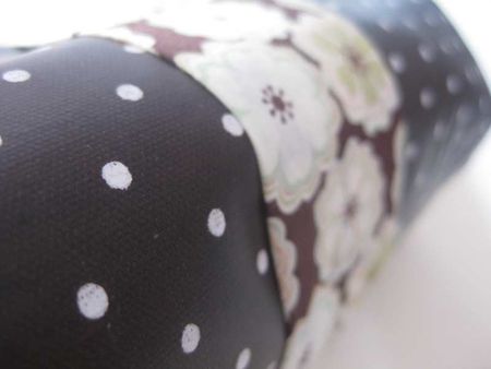 shopping_bag_chocolat_001