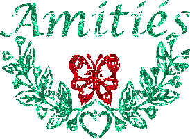 amitie_013