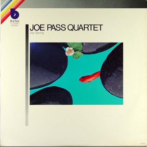 Joe_Pass_Quartet___1964___Joy_Spring__Blue_Note_
