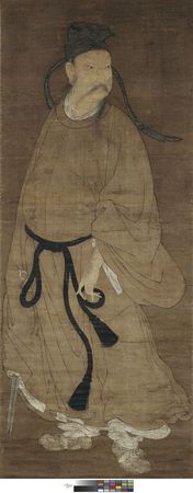 hdLe_taoisme_immortel_Lu_Dongbin