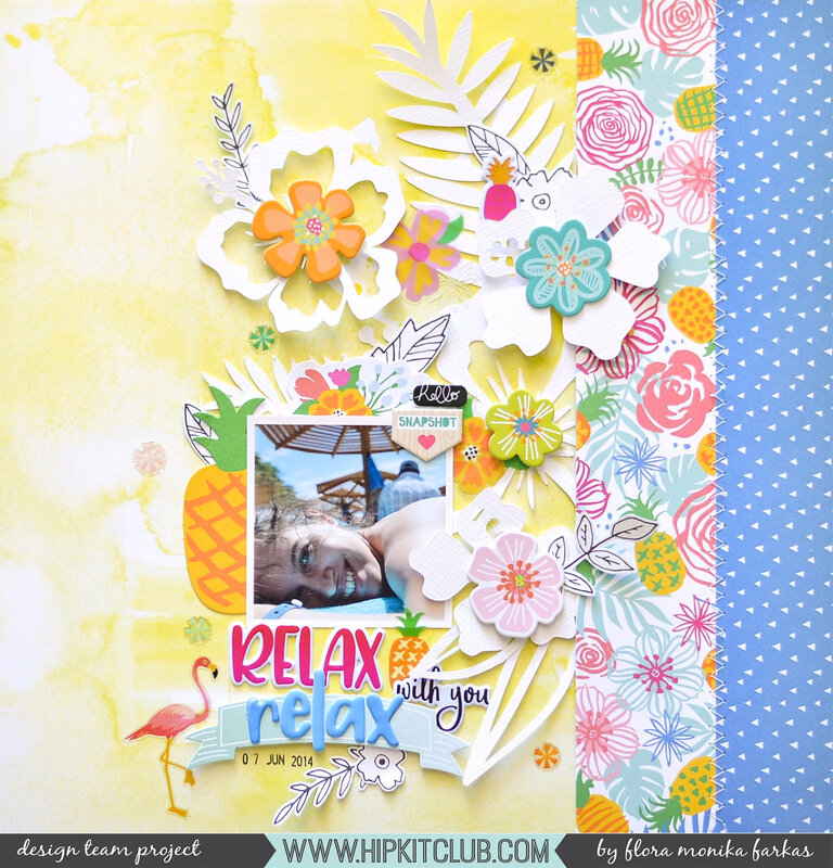 amy_tangerine_on_a_whime_layout