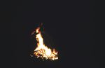 026_Berlin_1971_07_Feu_de_Camp___Heligensee