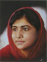 Malala