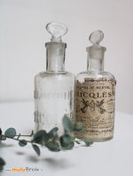 FLACONS-RICQLES-5-muluBrok-Brocante