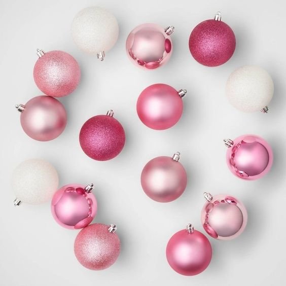 xmas_baubble_pink