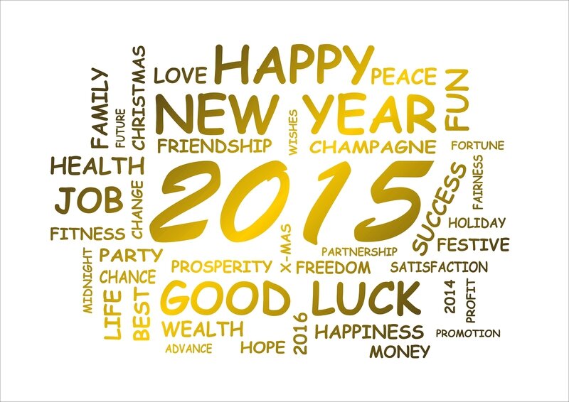 happy-new-year-images-2015-pics-for-wishes