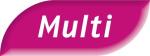 logo-pari-multi-pmu
