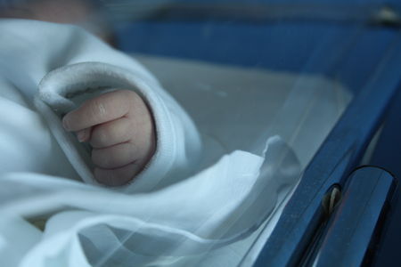 Une naissance pour un anniversaire recettes La suite des aventures...