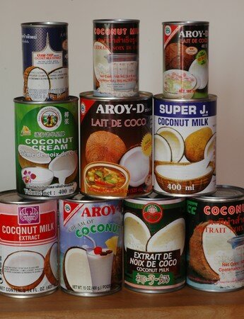DSC_7791_Lait_de_coco