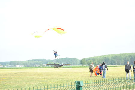 recettes Week end sensation !!!