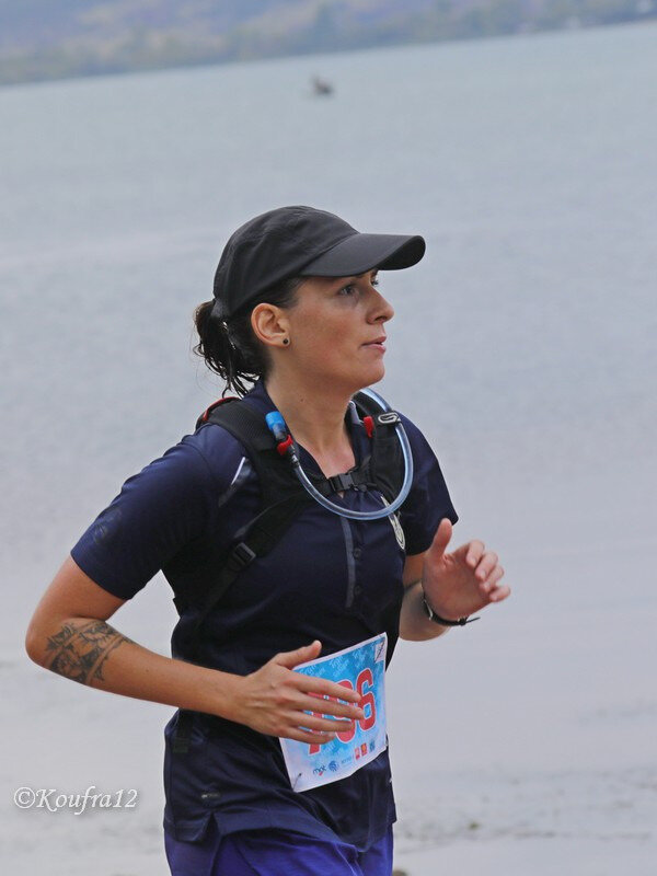 Photos JMP©Koufra12 - Salagou - Trail - 13102018 - 0519