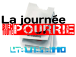 La_journ_e_bien_toute_pourrie