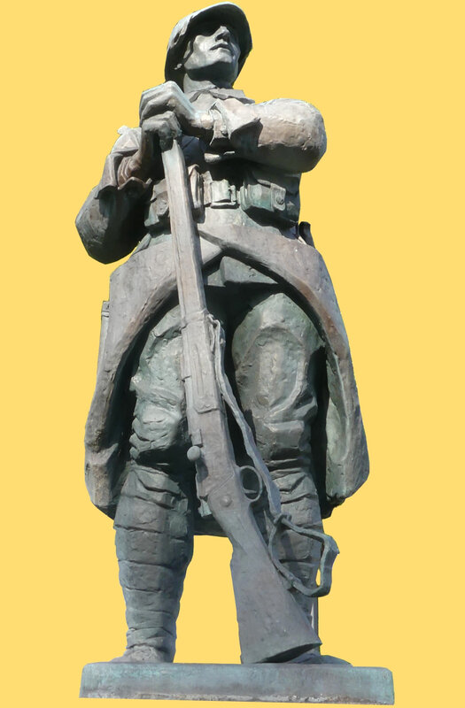 P1040946a