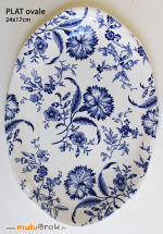 PLAT-ovale--GIEN-FLEURS-SAUVAGES-1-muluBrok