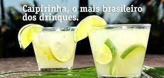 caipirinha 3