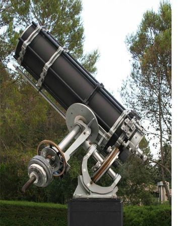 Image1