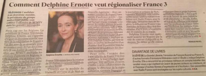 régionaliserfr3
