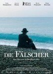 affiche_Die_Falscher_2006_1