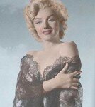 1952_black_neglige_back_blue_011_010_by_ernest_bachrach_3_ca