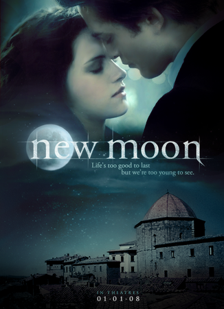 New_Moon_2