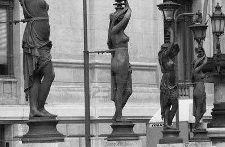 184037-opera-garnier-paris-france