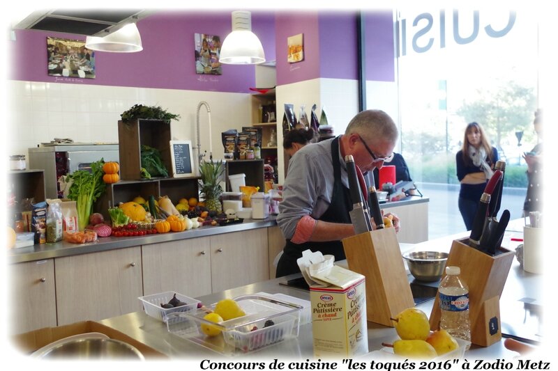 Les toqués 2016-5559