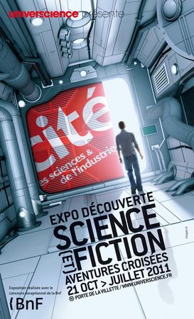 Exposition_Science_et_Fiction_Aventures_Crois_es_2010_Cit__des_sciences_01