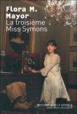 La_troisi_me_Miss_Symmons