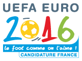 euro_2016